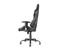 TRUST GXT 707 RESTO czarne 23287 - 510093 - zdjęcie 5